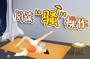 乐鱼下载链接